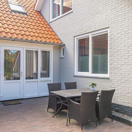 Villa Kasita12 Domburg Exterior foto